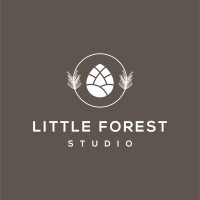 Little Forest Studio logo - Similar company to Prime Taxtrust Advisory Ltd