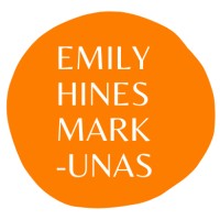 Emily Hines Markunas
