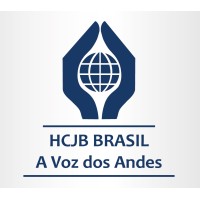 Hcjb A Voz Dos Andes. logo - Similar company to Hcjb