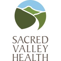 Sacred Valley Health logo - Similar company to Cfa Dorian