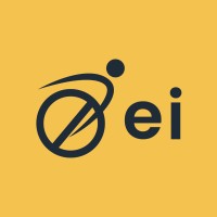 Eradicate Impairment logo - Similar company to Jacobseye Marketing Agency