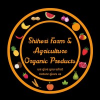 Shihori Farm And Agriculture Organic Products logo - Similar company to Organic Agriculture Solutions Llc