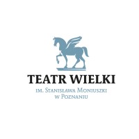 Teatr Wielki Im. Stanisława Moniuszki W Poznaniu