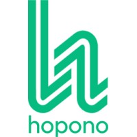 Hopono
