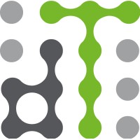 dasjungeTraining logo - Similar company to Dastraining