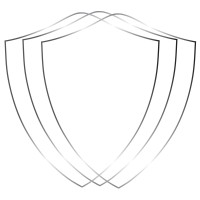 Shield Compliance Consultoria logo - Similar company to Shield Compliance