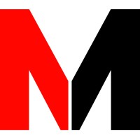 MOTIVES VIETNAM logo - Similar company to Retex