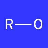 RO groep logo - Similar company to Roc Group