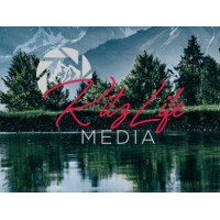 KitzLife Media logo - Similar company to Re - Systems It Systemhaus