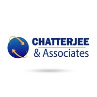 Chatterjee & Associates logo - Similar company to Dusmer Tools Pvt Ltd