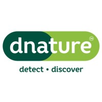 dnature diagnostics & research Ltd logo - Similar company to Campus Plus Nz