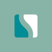 Serra Da Prata logo - Similar company to Grupo Jan Rosê