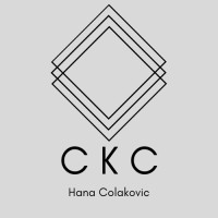 Hanackc As