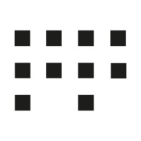 PASSION PAC GmbH logo - Similar company to Eco Concept Group - B Corp - Social Enterprise