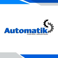 Automatik México logo - Similar company to Sinci®