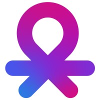 Neonjelly logo - Similar company to Testa Soft