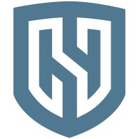 Hammerco Lawyers LLP logo - Similar company to Narwal Litigation Llp