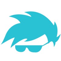 T-Me Studios logo - Similar company to Veridion
