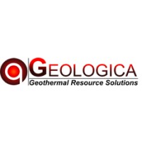 Geologica Geothermal Group, Inc. logo - Similar company to Advanced Environmental Technologies, Llc