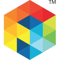 FunBox Entertainment logo - Similar company to Urban Fun