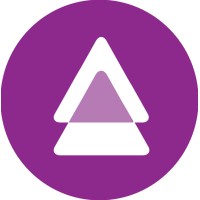 Payed logo - Similar company to Payed