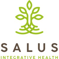 Salus Integrative Health