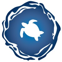 Virginia Aquarium & Marine Science Center logo - Similar company to Elizabeth River Project