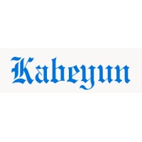 Camp Kabeyun summer camp logo - Similar company to Camp Caribou