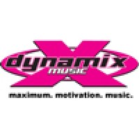 Dynamix Music