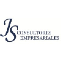 Js Consultores Empresariales S.A.C.