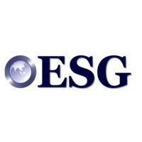 Executive Solutions Group