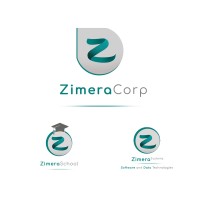 Zimera Corporation logo - Similar company to Fasaproduction