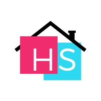 HS Realtors logo - Similar company to Smart Group Of Companies