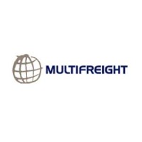 Multifreight AS logo - Similar company to Table Bay Cold Storage