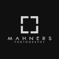 MAHNERS MEDIA