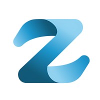 ZenzeHomes logo - Similar company to Cyclop Corp