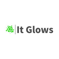It Glows Inc. logo - Similar company to Take Charge Learning