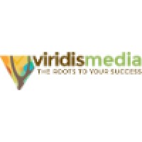Viridis Media Marketing