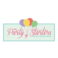 The Party Starters