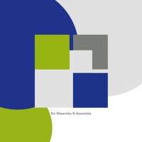 De Staercke & Associés Banque & Assurances logo - Similar company to Commune De La Hulpe