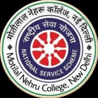 National Service Scheme, MLNC logo - Similar company to National Service Scheme, Faculty Of Technology & Engineering, The M.S. University Of Baroda