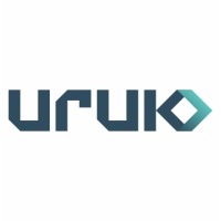 Uruk Engineering Services Co., Ltd. logo - Similar company to Uruk Tech