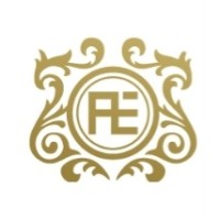 A&E Properties and Management logo - Similar company to Alphath
