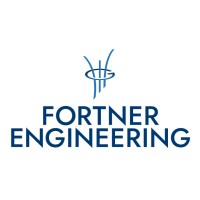 Fortner Engineering & Manufacturing Inc logo - Similar company to Serrano Industries