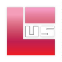 US Pharmaceutical Corporation logo - Similar company to U.S. Pharmaceuticals