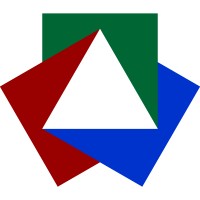 RGB Studios logo - Similar company to Rgbweb.Studio | Creating Websites That You'Ll Want To Order