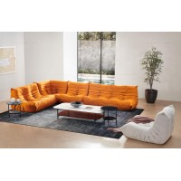 Foshan Plain Homeland Furniture CO.,LTD. logo - Similar company to Guangdong Plain Homeland Smart Home Technology Co., Ltd