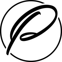 Paradigm Therapy PLLC logo - Similar company to Qimeta