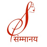 Sammanya e-Magazine logo - Similar company to Coachingaf