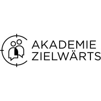 Akademie Zielwärts logo - Similar company to Circle For Leaders